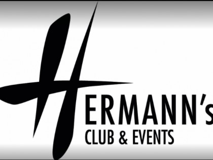 Photo: Hermanns Club &amp; Events